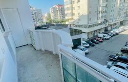 Apartament de 3 camere, 87 mp, ultracentral – pet-friendly, ideal pentru firme