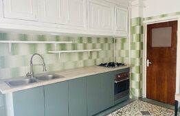 Apartament de 3 camere, 87 mp, ultracentral – pet-friendly, ideal pentru firme