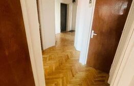 Apartament de 3 camere, 87 mp, ultracentral – pet-friendly, ideal pentru firme