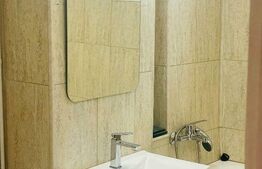 Apartament de 3 camere, 87 mp, ultracentral – pet-friendly, ideal pentru firme