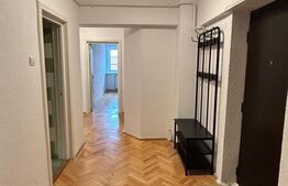 Apartament de 3 camere, 87 mp, ultracentral – pet-friendly, ideal pentru firme