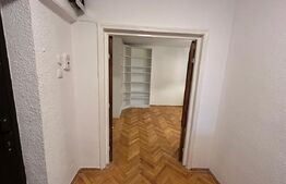Apartament de 3 camere, 87 mp, ultracentral – pet-friendly, ideal pentru firme