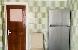 Apartament de 3 camere, 87 mp, ultracentral – pet-friendly, ideal pentru firme