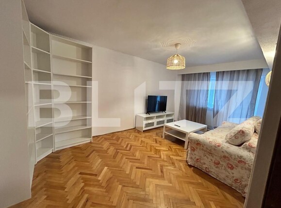 Apartament de închiriat 3 camere Central - 159094AI | BLITZ Craiova | Poza3