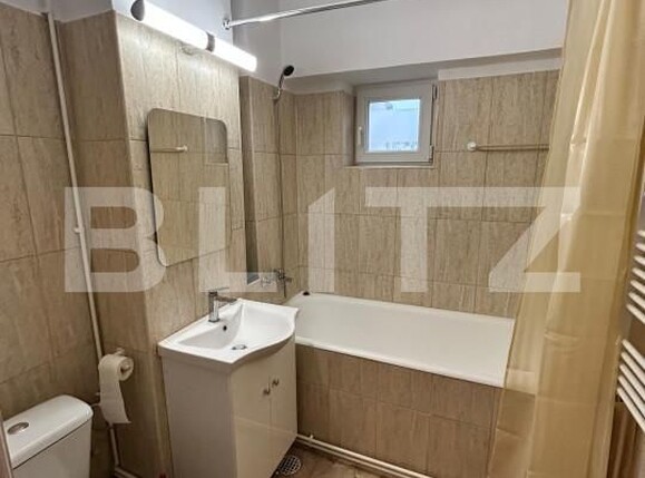 Apartament de închiriat 3 camere Central - 159094AI | BLITZ Craiova | Poza14
