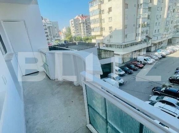 Apartament de închiriat 3 camere Central - 159094AI | BLITZ Craiova | Poza15