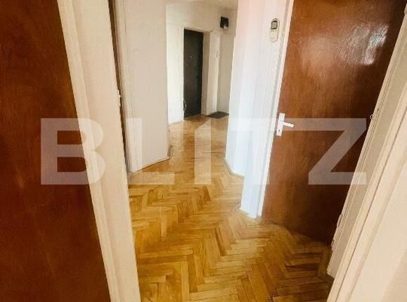 Apartament de închiriat 3 camere Central - 159094AI | BLITZ Craiova | Poza7