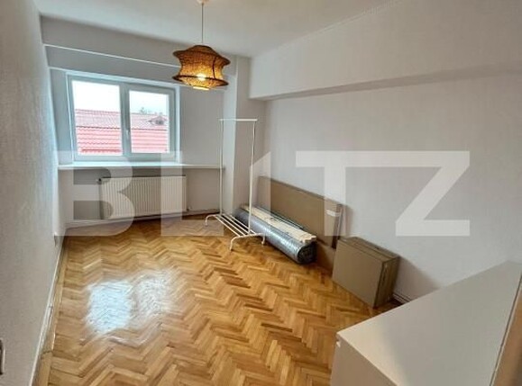 Apartament de închiriat 3 camere Central - 159094AI | BLITZ Craiova | Poza5