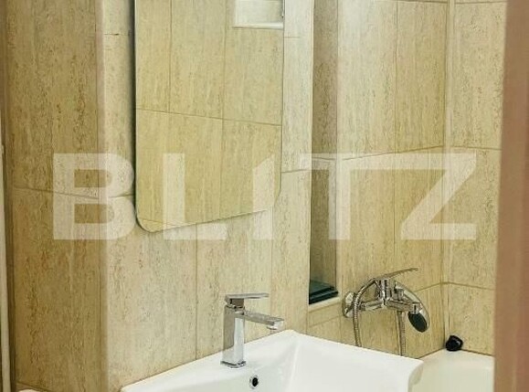 Apartament de închiriat 3 camere Central - 159094AI | BLITZ Craiova | Poza13