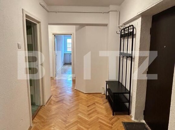 Apartament de închiriat 3 camere Central - 159094AI | BLITZ Craiova | Poza8