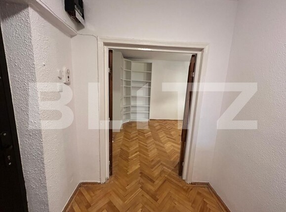 Apartament de închiriat 3 camere Central - 159094AI | BLITZ Craiova | Poza6