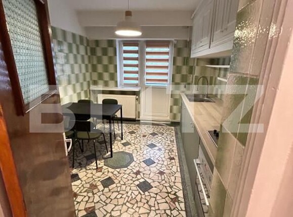 Apartament de închiriat 3 camere Central - 159094AI | BLITZ Craiova | Poza11