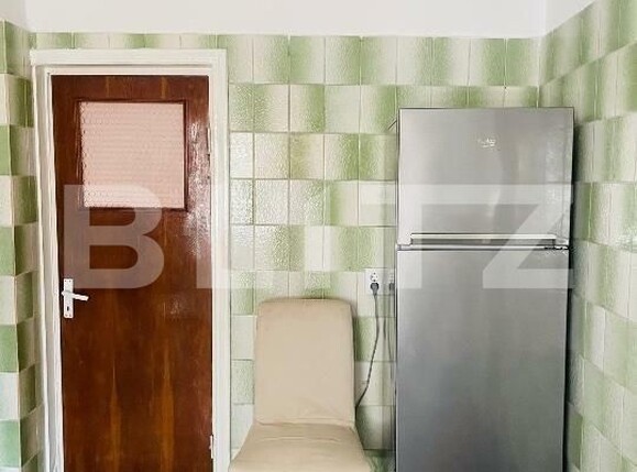 Apartament de închiriat 3 camere Central - 159094AI | BLITZ Craiova | Poza12