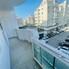 Apartament de închiriat 3 camere Central - 159094AI - Poza 10 din 15 | BLITZ Craiova | Poza14
