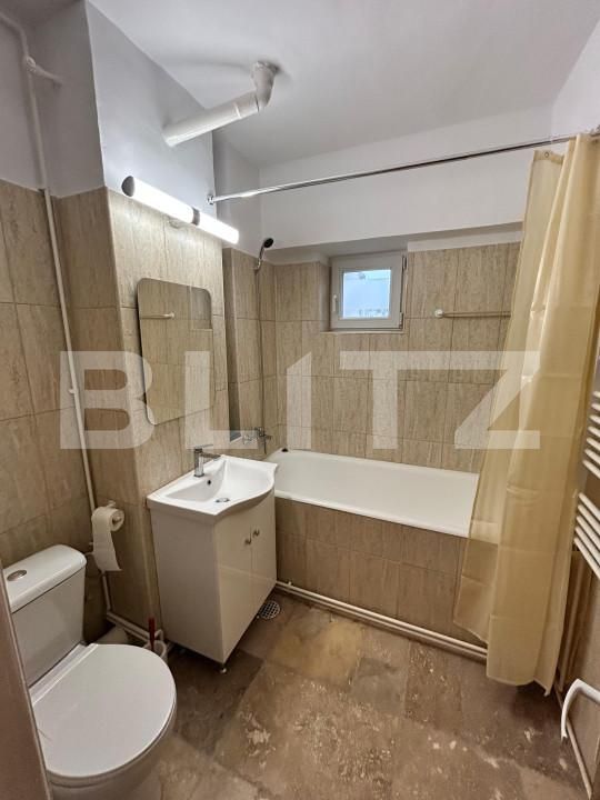 Apartament de închiriat 3 camere Central - 159094AI | BLITZ Craiova | Poza14