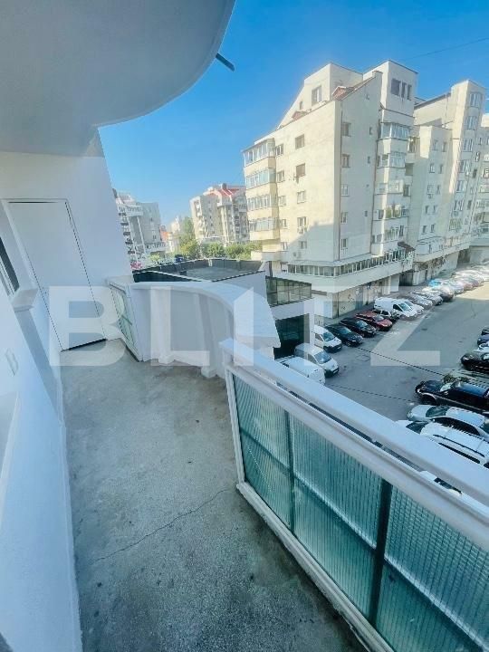 Apartament de închiriat 3 camere Central - 159094AI | BLITZ Craiova | Poza15
