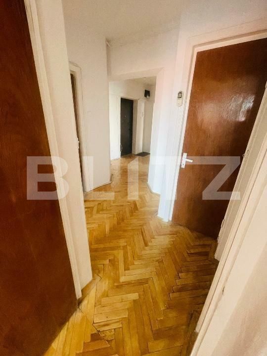 Apartament de închiriat 3 camere Central - 159094AI | BLITZ Craiova | Poza7