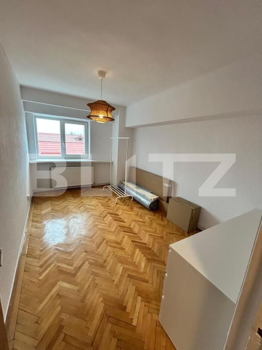 Apartament de închiriat 3 camere Central - 159094AI | BLITZ Craiova | Poza5