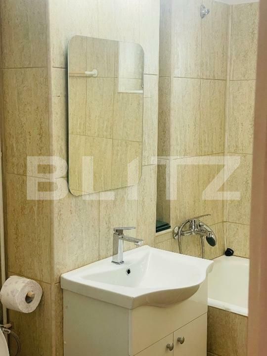 Apartament de închiriat 3 camere Central - 159094AI | BLITZ Craiova | Poza13