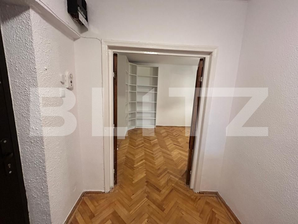 Apartament de închiriat 3 camere Central - 159094AI | BLITZ Craiova | Poza6