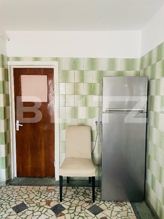 Apartament de închiriat 3 camere Central - 159094AI | BLITZ Craiova | Poza12