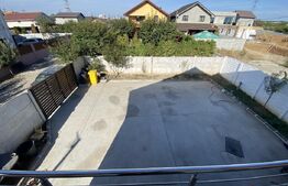 Casa moderna, 4 camere, mobilata, 213 mp Sc, 475 mp teren, zona Damilla