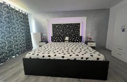 Casa moderna, 4 camere, mobilata, 213 mp Sc, 475 mp teren, zona Damilla