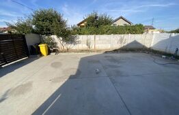 Casa moderna, 4 camere, mobilata, 213 mp Sc, 475 mp teren, zona Damilla