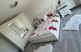 Casa moderna, 4 camere, mobilata, 213 mp Sc, 475 mp teren, zona Damilla