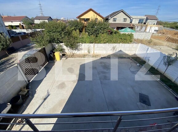 Casa de vânzare 4 camere Est - 159095CV | BLITZ Craiova | Poza7