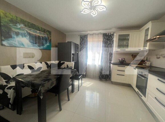 Casa de vânzare 4 camere Est - 159095CV | BLITZ Craiova | Poza15