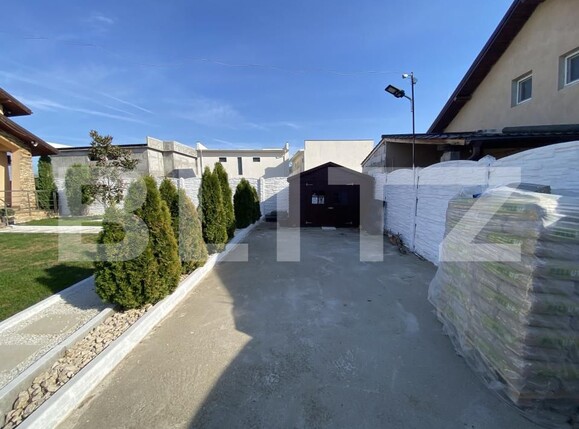 Casa de vânzare 4 camere Est - 159095CV | BLITZ Craiova | Poza6