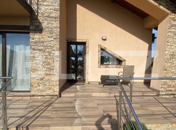 Casa de vânzare 4 camere Est - 159095CV | BLITZ Craiova | Poza4