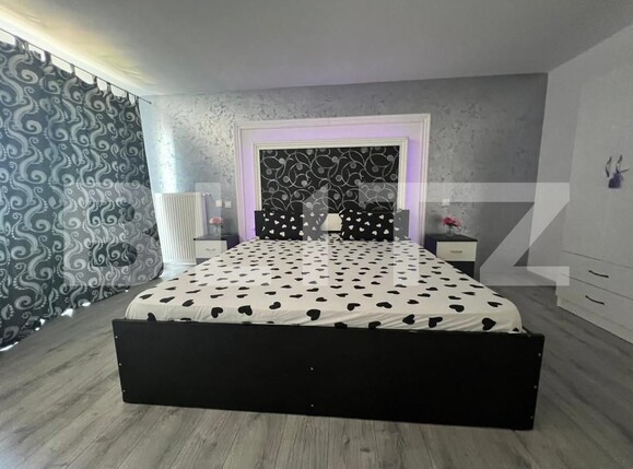 Casa de vânzare 4 camere Est - 159095CV | BLITZ Craiova | Poza11