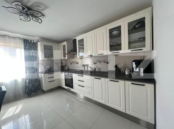 Casa de vânzare 4 camere Est - 159095CV | BLITZ Craiova | Poza16