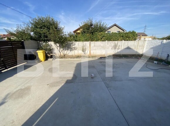 Casa de vânzare 4 camere Est - 159095CV | BLITZ Craiova | Poza9