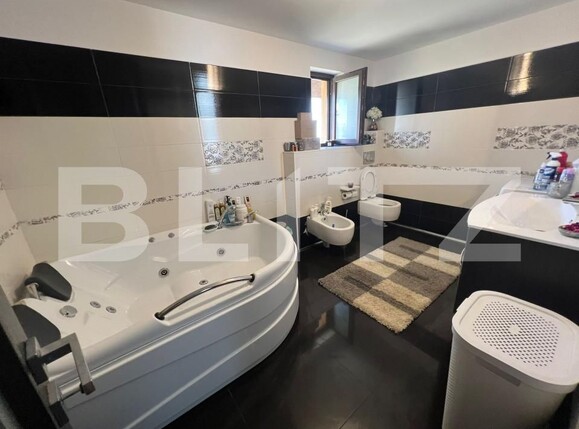 Casa de vânzare 4 camere Est - 159095CV | BLITZ Craiova | Poza14