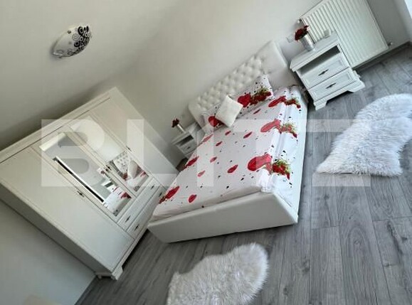 Casa de vânzare 4 camere Est - 159095CV | BLITZ Craiova | Poza13