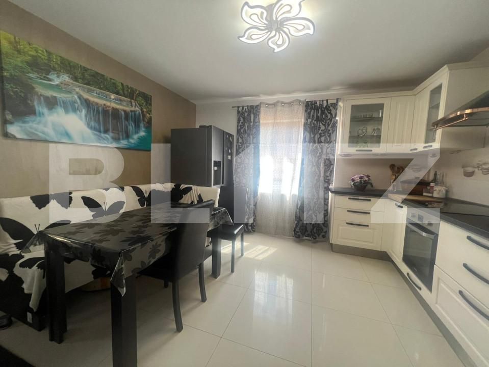 Casa de vânzare 4 camere Est - 159095CV | BLITZ Craiova | Poza15