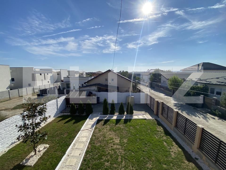 Casa de vânzare 4 camere Est - 159095CV | BLITZ Craiova | Poza5