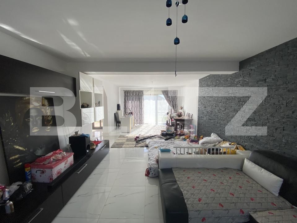 Casa de vânzare 4 camere Est - 159095CV | BLITZ Craiova | Poza10