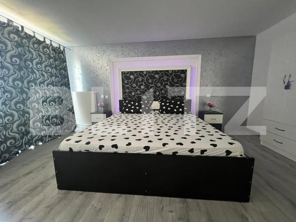 Casa de vânzare 4 camere Est - 159095CV | BLITZ Craiova | Poza11