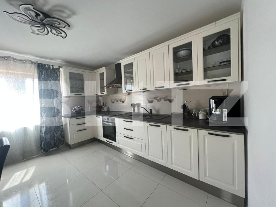 Casa de vânzare 4 camere Est - 159095CV | BLITZ Craiova | Poza16