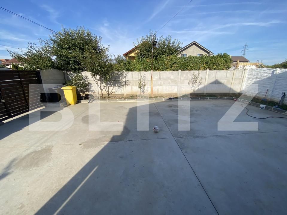 Casa de vânzare 4 camere Est - 159095CV | BLITZ Craiova | Poza9