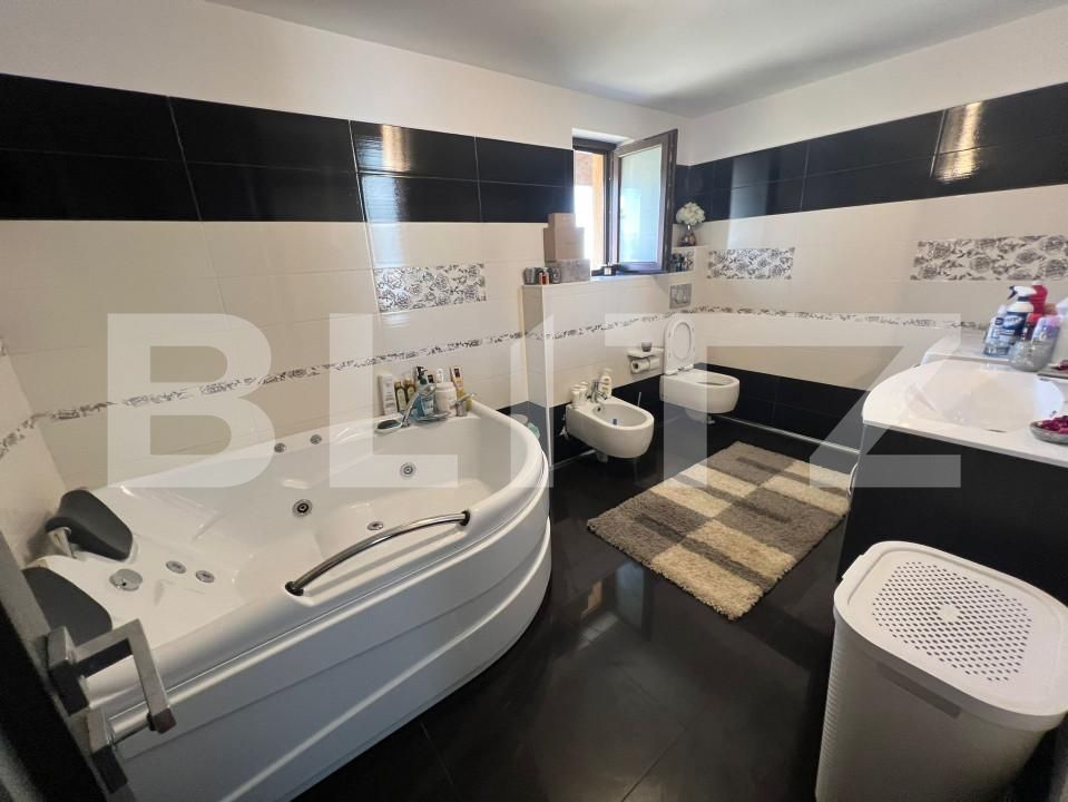 Casa de vânzare 4 camere Est - 159095CV | BLITZ Craiova | Poza14