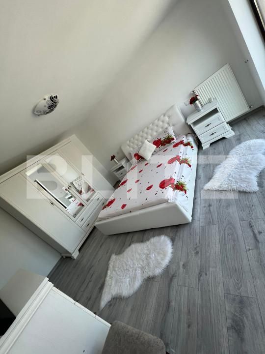 Casa de vânzare 4 camere Est - 159095CV | BLITZ Craiova | Poza13