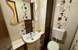 Apartament 3 camere decomandat, 2 băi, zonă Centrală, Grădina Botanică