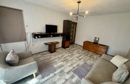 Apartament 3 camere decomandat, 2 băi, zonă Centrală, Grădina Botanică