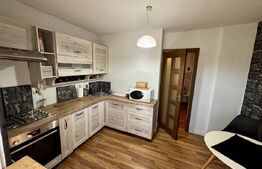 Apartament 3 camere decomandat, 2 băi, zonă Centrală, Grădina Botanică