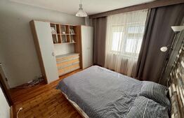 Apartament 3 camere decomandat, 2 băi, zonă Centrală, Grădina Botanică